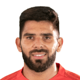 Romero