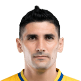 Pereyra Díaz