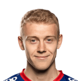 Bjørdal