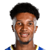 Gbamin