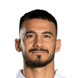 Villafañez