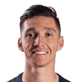 Kranevitter