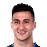 Musso