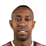 Caicedo