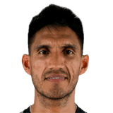 Alvarado