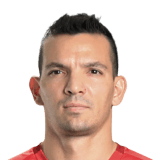 Zelaya