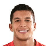 Romero