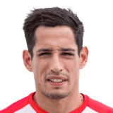 Márquez