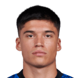 Correa