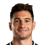 Alario