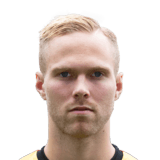 Engvall
