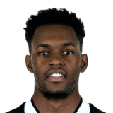 Fernandes