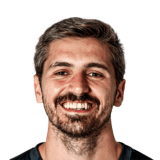 Filipe Ferreira
