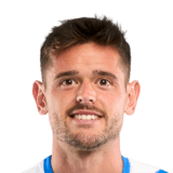 Quintillà