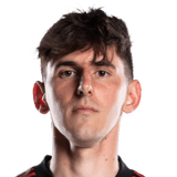 Hyndman