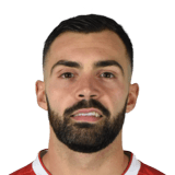 Dos Santos