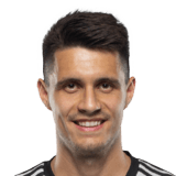 Kapustka