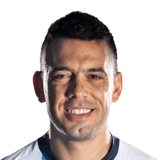 Domínguez