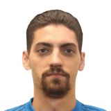 Stanković