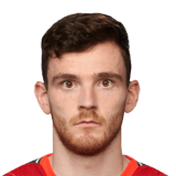 Robertson