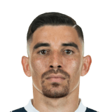 Danilo