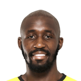 Fofana