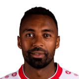 Sané