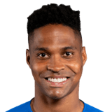 Wendell
