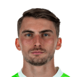Philipp