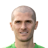 Gogić