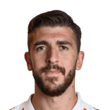 Paulinho
