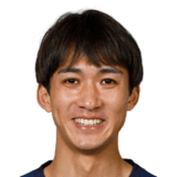 Tanabe