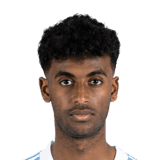 Zelalem