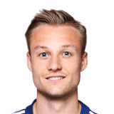 Gregersen
