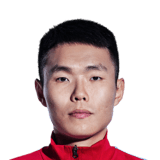 Wang Shangyuan