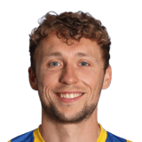 Pennington