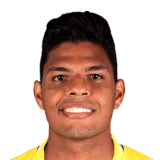Flávio