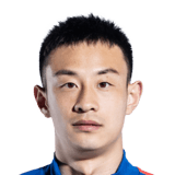 Peng Xinli