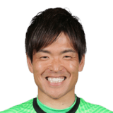 Nishikawa