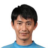 Takahashi