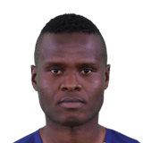 Samatta