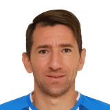 Mendieta