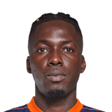Oyongo
