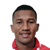 Rambal