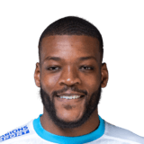 Ntcham