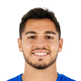 Rafa Soares