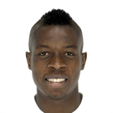 Palacios