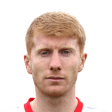 Halliday