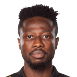 Ofori