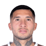 Cardozo